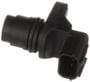 Import Direct 3 Terminal Camshaft Position Sensor