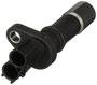 Import Direct 2 Terminal Crankshaft Position/Angle Sensor