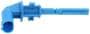 Import Direct Ignition 2 Terminal Windshield Washer Level Sensor