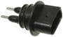 Import Direct Ignition 2 Terminal Windshield Washer Level Sensor