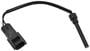 Import Direct Ignition 2 Terminal Coolant Level Sensor
