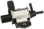 Import Direct Ignition 2 Terminal Intake Manifold Runner Solenoid