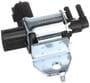 Import Direct Ignition 2 Terminal Intake Manifold Runner Solenoid