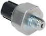 Import Direct 1 Terminal Oil Pressure Light Switch