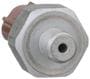 Import Direct 1 Terminal Transmission Oil Pressure Switch