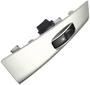 Import Direct 7 Terminal Power Window Switch