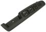 Import Direct 22 Terminal Power Window Switch