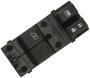 Import Direct 13 Terminal Power Window Switch