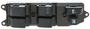 Import Direct 14 Terminal Power Window Switch