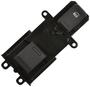 Import Direct 8 Terminal Power Window Switch