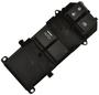 Import Direct 37 Terminal Power Window Switch