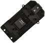 Import Direct 37 Terminal Power Window Switch