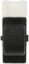 Import Direct 5 Terminal Power Window Switch