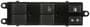 Import Direct 17 Terminal Power Window Switch