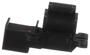 Import Direct 5 Terminal Power Window Switch