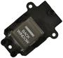 Import Direct 6 Terminal Power Window Switch