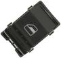 Import Direct 4 Terminal Power Window Switch