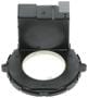 Import Direct Ignition 10 Terminal Steering Angle Sensor