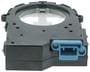 Import Direct Ignition 5 Terminal Steering Angle Sensor