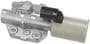 Import Direct Ignition 2 Terminal Transmission Control Solenoid