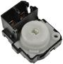 Import Direct Ignition Starter Switch