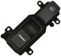 Import Direct 10 Terminal Power Window Switch
