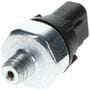 Import Direct 1 Terminal Oil Pressure Light Switch