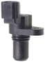 Import Direct 3 Terminal Camshaft Position Sensor
