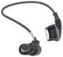 Import Direct 3 Terminal Camshaft Position Sensor