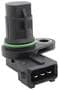 Import Direct 3 Terminal Camshaft Position Sensor - New