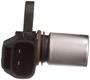 Import Direct 2 Terminal Camshaft Position Sensor - New