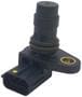 Import Direct 3 Terminal Camshaft Position Sensor - New