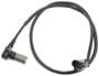Import Direct 3 Terminal Camshaft Position Sensor