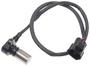 Import Direct 3 Terminal Camshaft Position Sensor