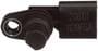 Import Direct 3 Terminal Camshaft Position Sensor