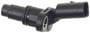 Import Direct 3 Terminal Camshaft/Crankshaft Position Sensor - New