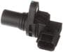 Import Direct 3 Terminal Camshaft Position Sensor