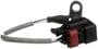 Import Direct 2 Terminal Camshaft Position Sensor