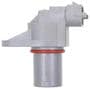 Import Direct 3 Terminal Camshaft Position Sensor