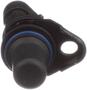 Import Direct 3 Terminal Camshaft Position Sensor