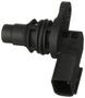 Import Direct 3 Terminal Camshaft Position Sensor