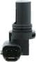 Import Direct 3 Terminal Camshaft/Crankshaft Position Sensor - New