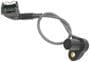 Import Direct 3 Terminal Camshaft Position Sensor