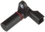 Import Direct 2 Terminal Camshaft Position Sensor