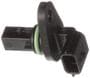 Import Direct 3 Terminal Camshaft Position Sensor