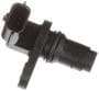 Import Direct 3 Terminal Camshaft Position Sensor