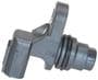 Import Direct 3 Terminal Camshaft Position Sensor