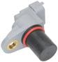 Import Direct 3 Terminal Camshaft Position Sensor