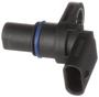 Import Direct 3 Terminal Camshaft Position Sensor - New