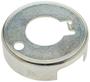 Import Direct Ignition Camshaft Position Sensor